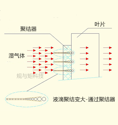 未標(biāo)題-1_06.jpg